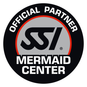 corsi mermaid